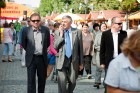 swietorozy  IMG_1023.jpg
